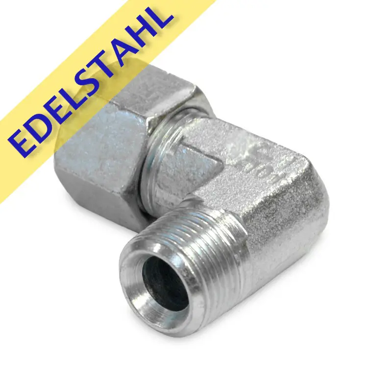 Bild des Artikels: V.CKS3011/4NPTVA